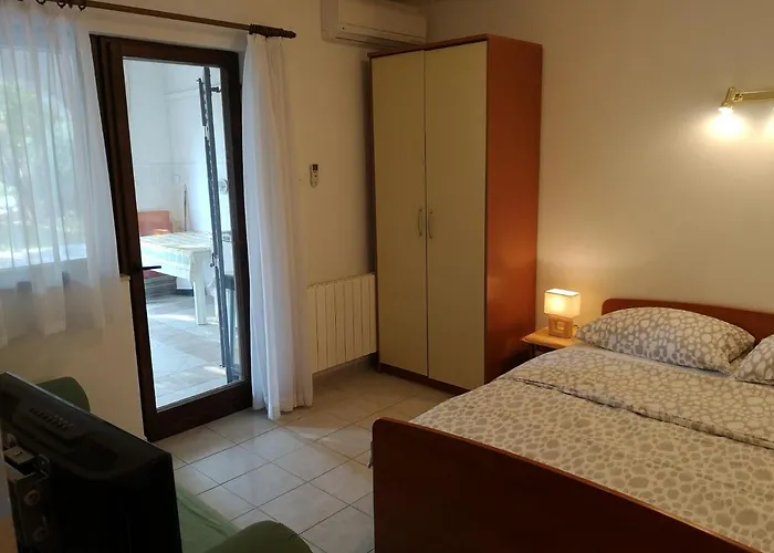 Apartamento Nina