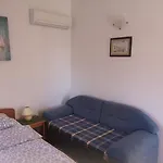 Nina