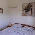 Διαμέρισμα Nina Seline