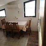 Nina Διαμέρισμα Seline