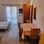 Διαμέρισμα Nina