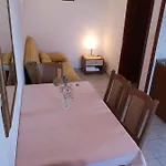 Nina Διαμέρισμα *