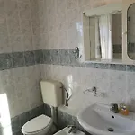 Nina Διαμέρισμα Seline