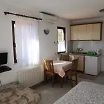 Nina Διαμέρισμα Seline