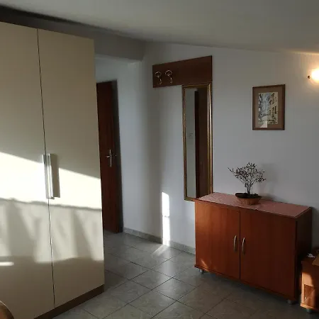 Apartamento Nina