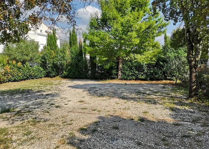 Nina Апартаменты